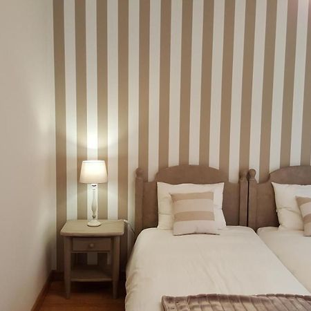 Hotel Camping Ribadesella Buitenkant foto